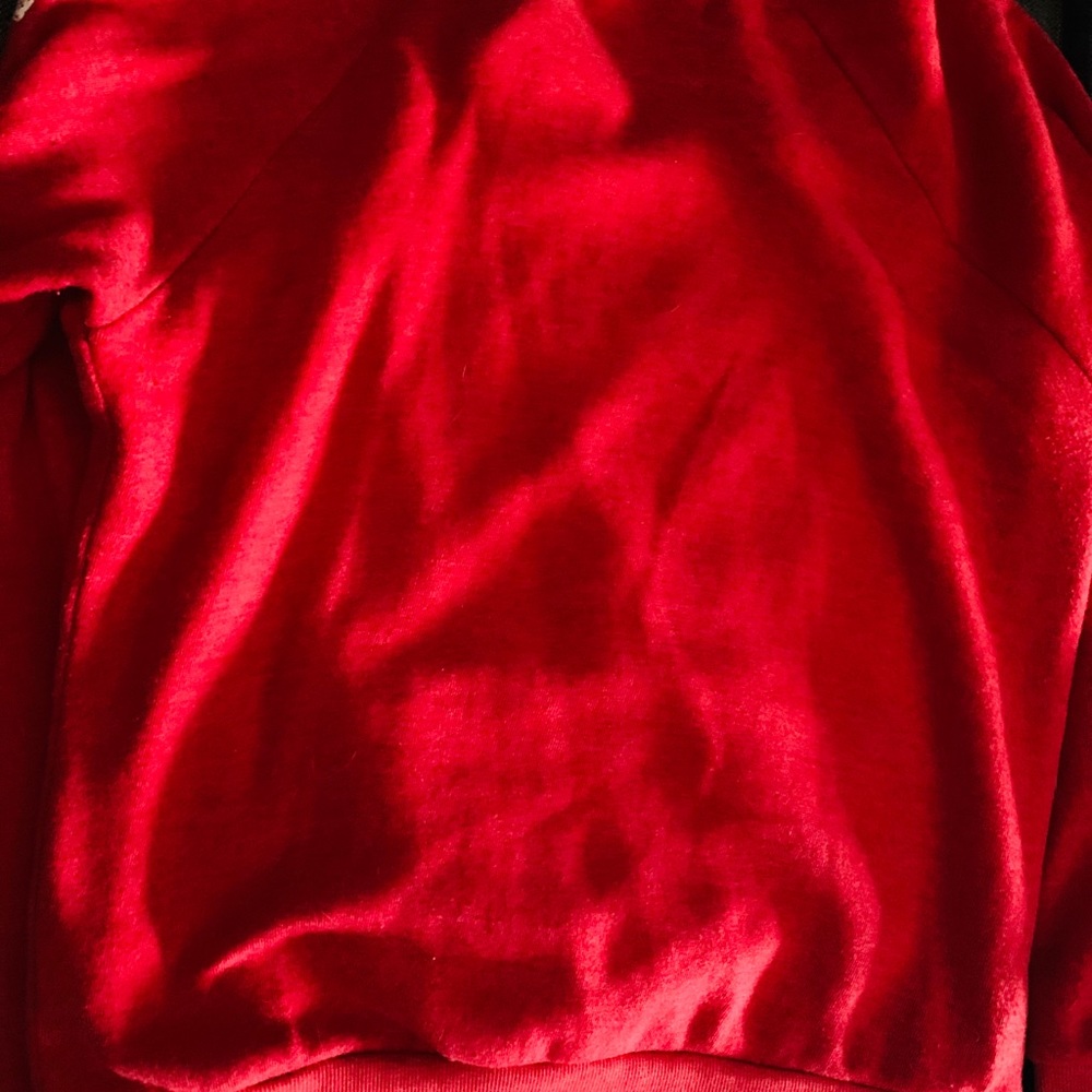 Sweater - Picture 2 of 2